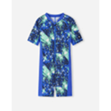 Комбинезон для плавания Reima Vesihiisi 5200137F-87A1